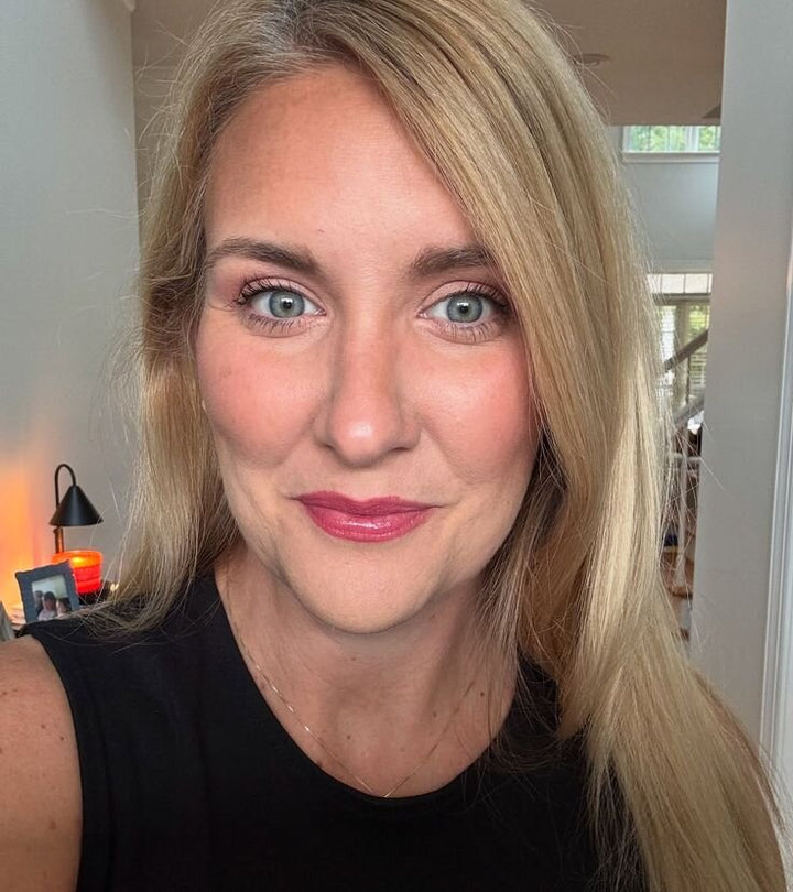 Review by Denise L. (Portland, OR)