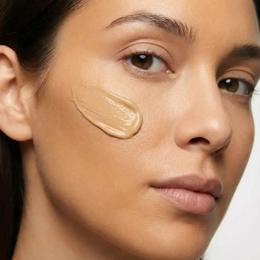 Luxe - Liquid Concealer Luxe Research