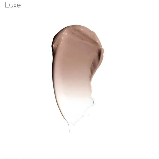 Luxe - Color Changing Foundation Luxe Research US