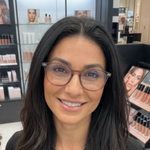 — Carol P., Verified Buyer