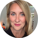 — Anita S., Verified Buyer
