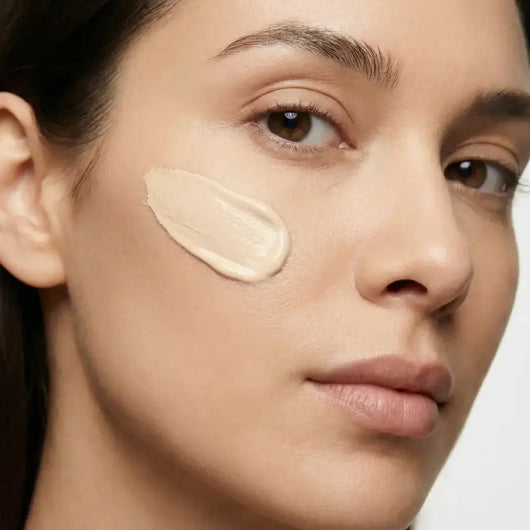 Luxe - Liquid Concealer Luxe Research