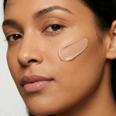 Luxe - Liquid Concealer Luxe Research