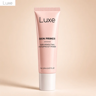 Luxe | Skin Perfecting Primer