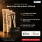 Luxe™ | Color-Changing Foundation