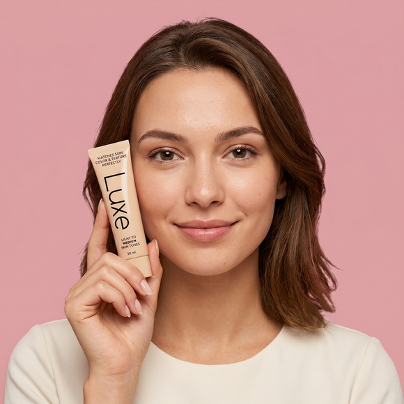 Feature product image