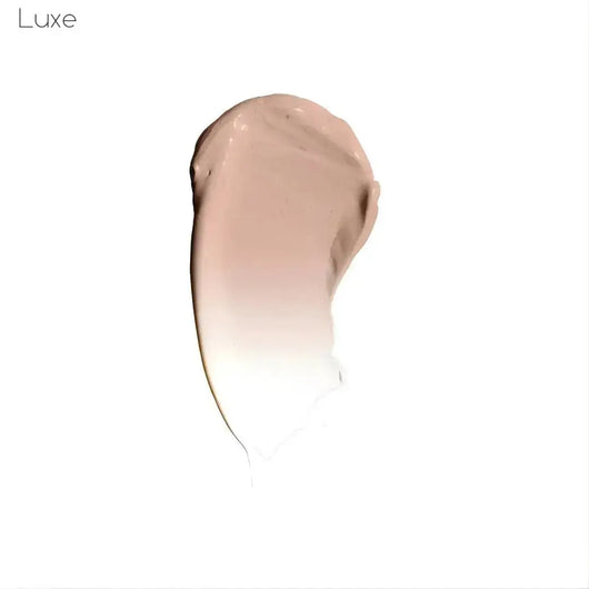 Luxe - Color Changing Foundation Luxe Research US