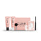 Luxe Eyebrow and Eyelash Tint