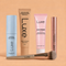 Luxe Flawless Beauty Routine Set