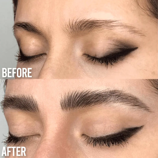 Luxe Eyebrow Growth Serum Luxe Cosmetics US